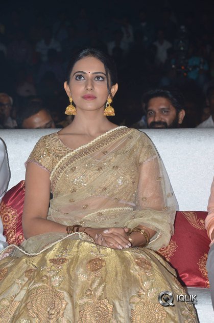 RaaRandoi-Veduka-Chuddam-Movie-Audio-Launch